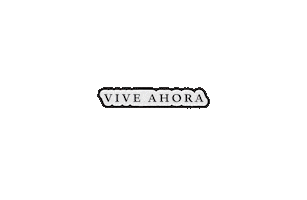 Barcelo Vive Ahora Sticker by Ron Barceló Global
