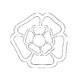 Confidentandconnected Sticker by westoverschool