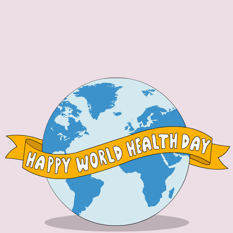 United Nations Health GIF by Pudgy Penguins