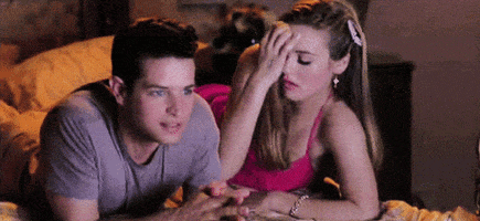 Falling Off Bed Gifs Get The Best Gif On Giphy Falling Off Bed Gifs Get The Best Gif On Giphy