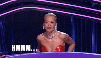 Themaskedsinger GIF by Reality Club FOX