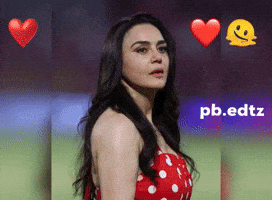 Ipl Love GIF