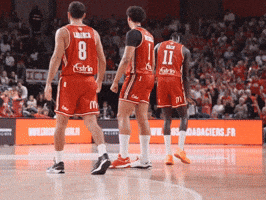 Gach GIF by JL Bourg