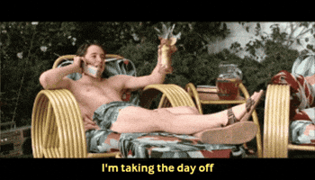 Phone GIF