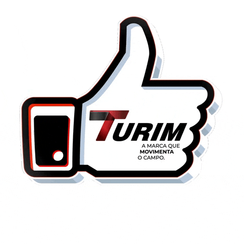 turimimplementos GIF