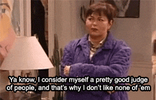 200_s.gif