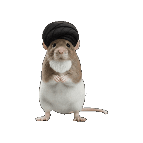عرزشی Sticker