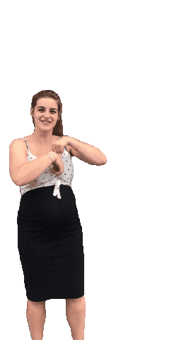 Creatic Sticker by CreaticDigitalAgency