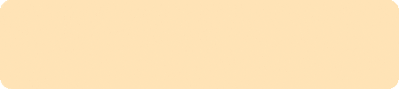 Hey Maria_Renz GIF
