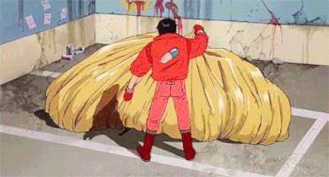 80S-Anime GIFs - Find & Share on GIPHY