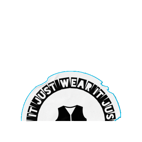 Coastguardnz Sticker