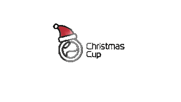 Onesgm Sticker by ONE Sports Global Management