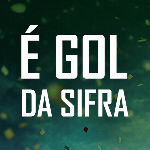 Ccs GIF by Grupo Sifra