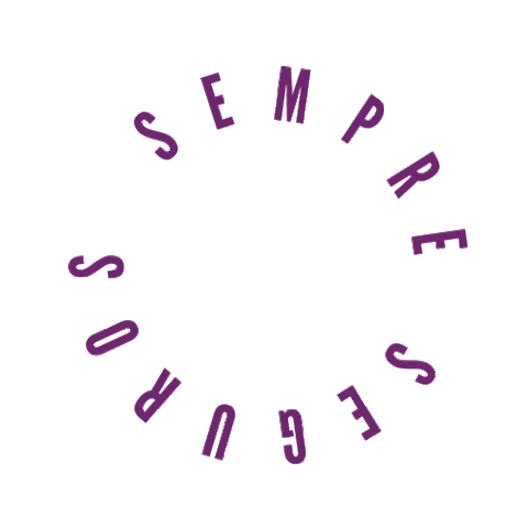 Juliana Teixeira Palestrante Sticker