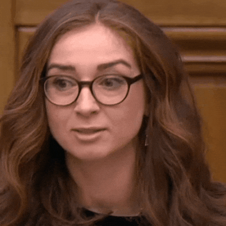 Samiranawa GIF by Radikale Venstre