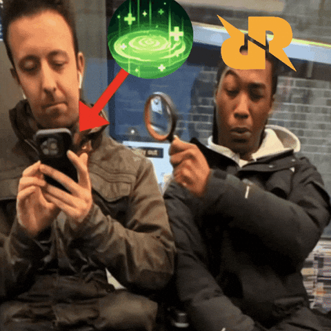 Rrq GIF