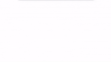 Trans Gonsalves GIF