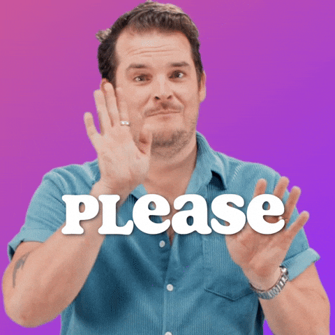 Stop It GIF - Find  Share on GIPHY