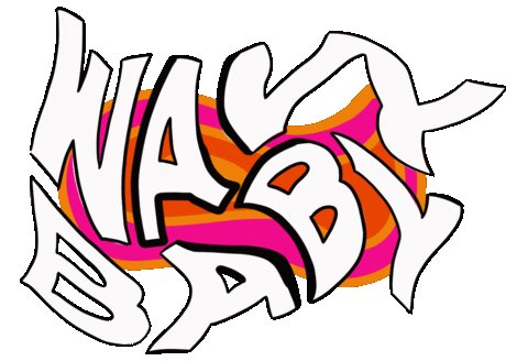 Out of Line Apparel GIFs on GIPHY - Be Animated