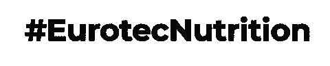 Eurotec Nutrition Sticker