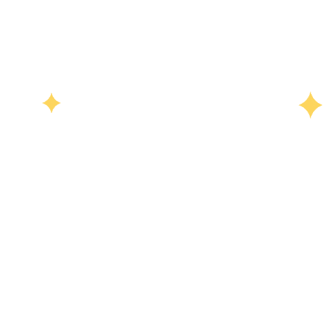 Bambu Restaurant + Sushi Bar Sticker