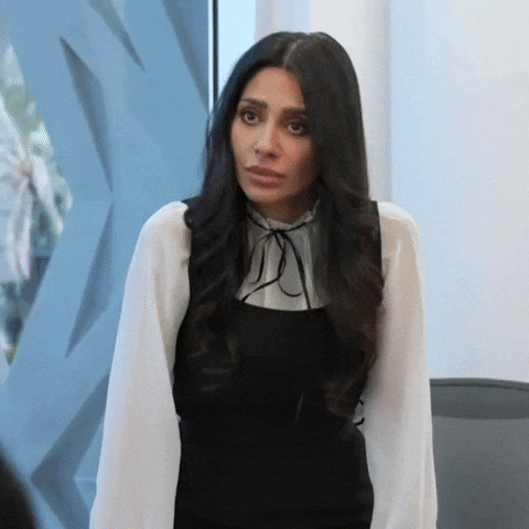 الهام علي معصبه GIF