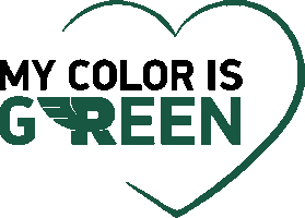 Party Love Sticker by rgroup