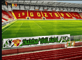 Sakaryaspor Tatangalar GIF