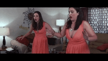 Bouncy Boxer Media LLC GIF