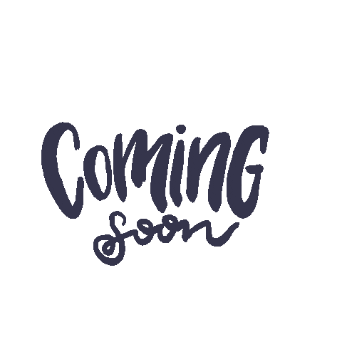 Black Mountain Photography Sticker