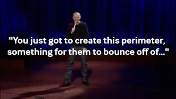 Billburr GIF