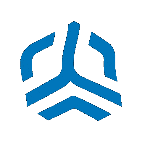 Sticker by Grupo Ferrante