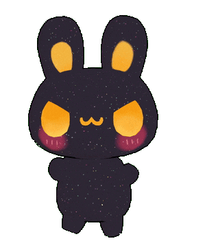 Dance Sticker
