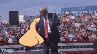 Dance GIF