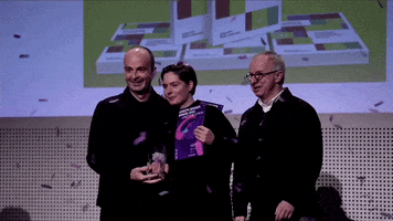 Design GIF