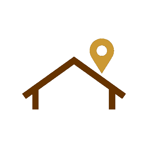 França Prime Negócios Imobiliários Sticker