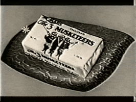 200.gif