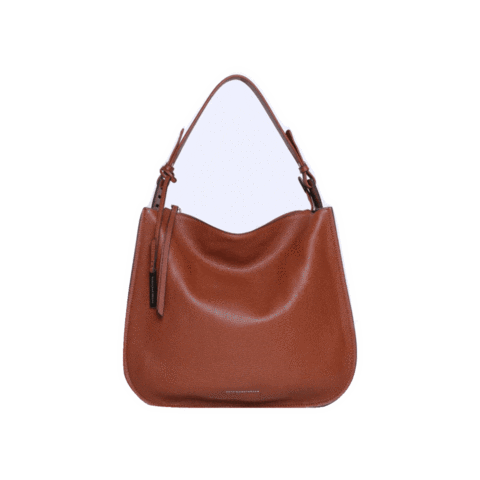 Smaak Amsterdam Sticker