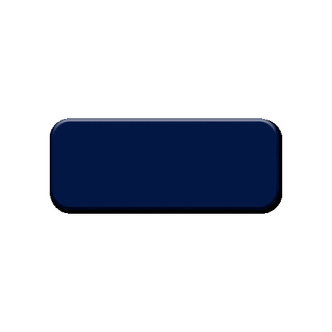 Sticker by GP Outsourcing