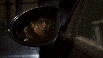 Resident Evil Zombies GIF