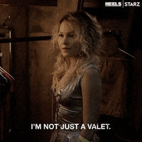 Kelli Berglund Dancing Gif