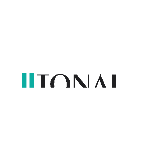 tonalodontologia Sticker
