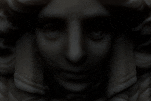 200.gif?cid=fc005b08d1a1d7f092f26887bfc25e84d3366910ae009678&rid=200.gif&ct=g