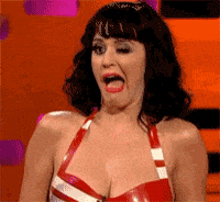 https://media3.giphy.com/media/74d1H50VBuE2A/200w.gif