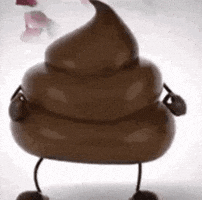 Bk GIF