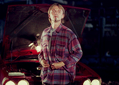 robert carlyle