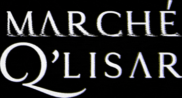 Marche Qlisar GIF