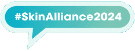 Ska2024 Sticker by SkinAlliance