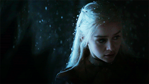 gif wallpaper game of thrones