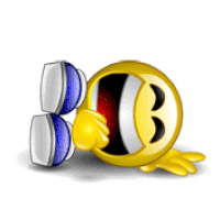 Animated-emoji GIFs - Get the best GIF on GIPHY Animated-emoji GIFs - Get the best GIF on GIPHY